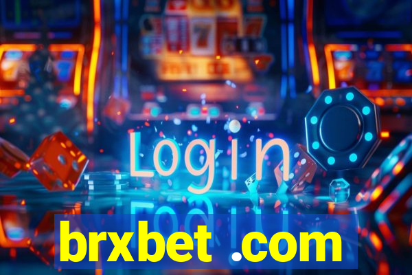 brxbet .com
